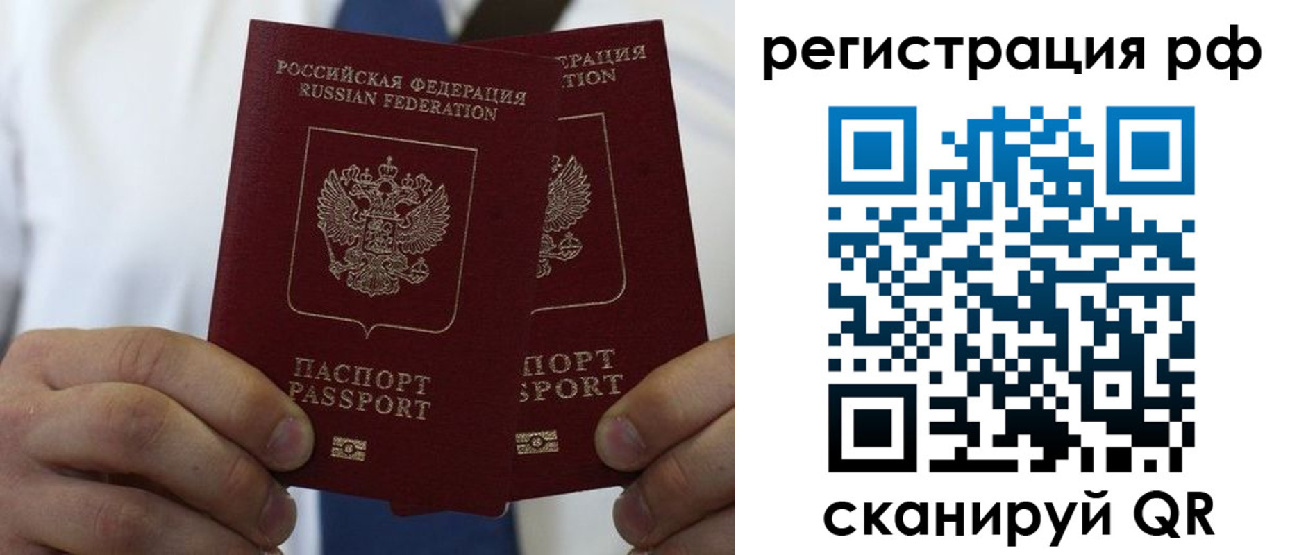 прописка для школы в Заполярном